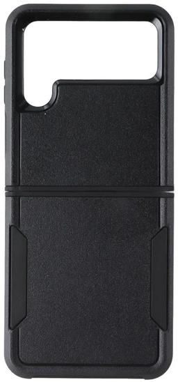 Refurbished Case Brand Handyhülle für Samsung Galaxy Z Flip4 - Reebelo Österreich
