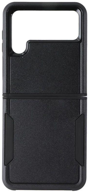 Refurbished Case Brand Handyhülle für Samsung Galaxy Z Flip4 - Reebelo Österreich