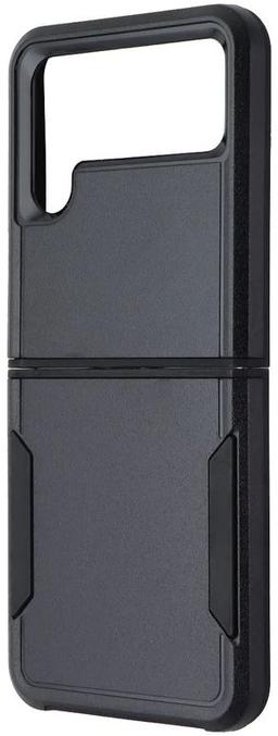 Refurbished Case Brand Handyhülle für Samsung Galaxy Z Flip4 - Reebelo Österreich