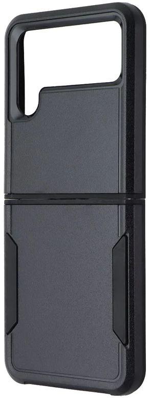 Refurbished Case Brand Handyhülle für Samsung Galaxy Z Flip4 - Reebelo Österreich
