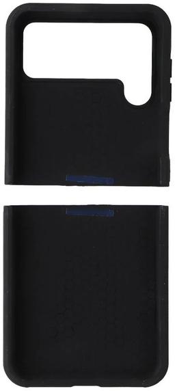 Refurbished Case Brand Handyhülle für Samsung Galaxy Z Flip4 - Reebelo Österreich