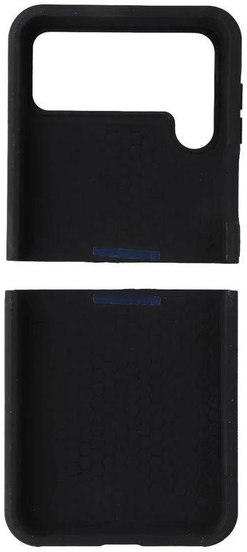 Refurbished Case Brand Handyhülle für Samsung Galaxy Z Flip4 - Reebelo Österreich