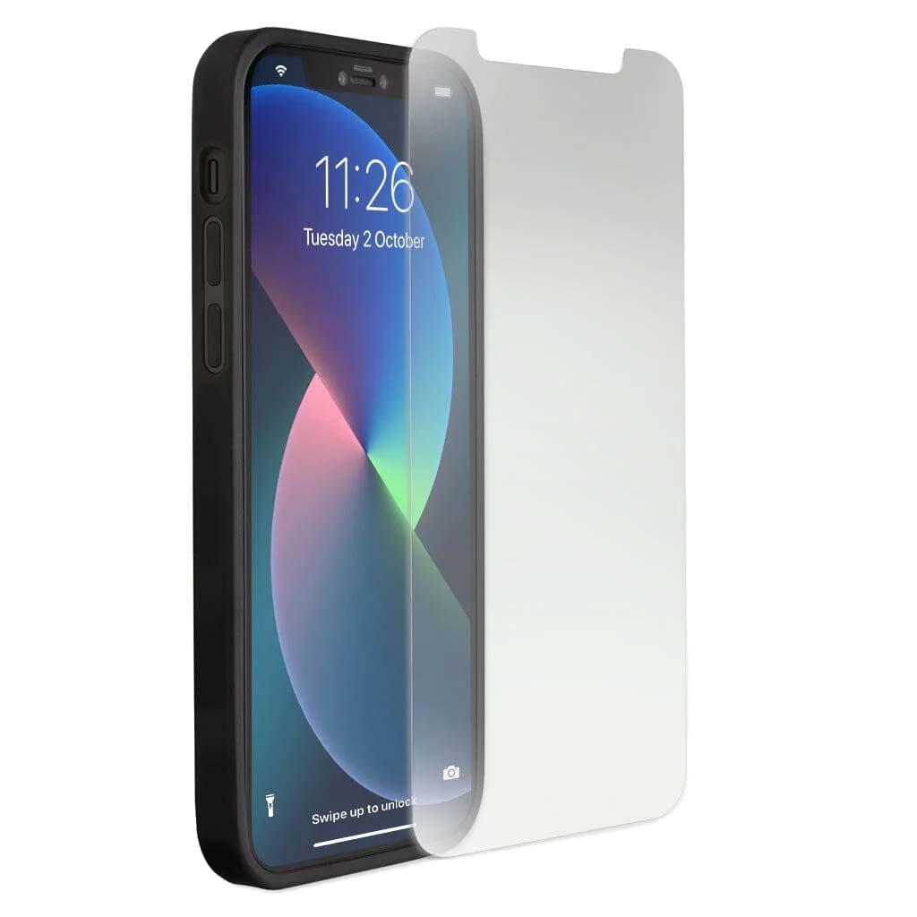 Refurbished Caseco iPhone 14 Pro Max Glass Screen Protector - Reebelo Österreich