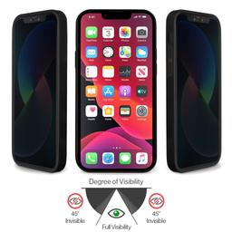 Refurbished Caseco iPhone 14 Pro Max Privacy Screen Protector - Reebelo Österreich