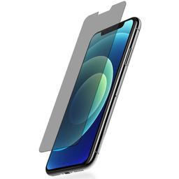 Refurbished Caseco iPhone 14 Pro Max Privacy Screen Protector - Reebelo Österreich