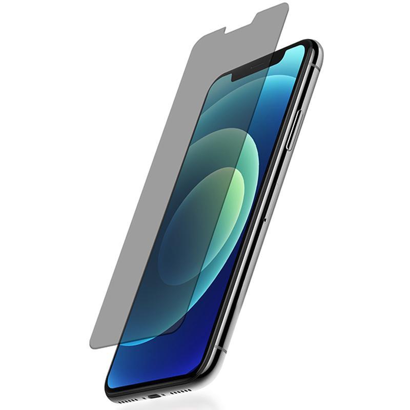 Refurbished Caseco iPhone 14 Pro Max Privacy Screen Protector - Reebelo Österreich