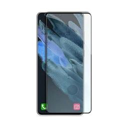 Refurbished Caseco Samsung Galaxy S23 Glass Screen Protector - Reebelo Österreich
