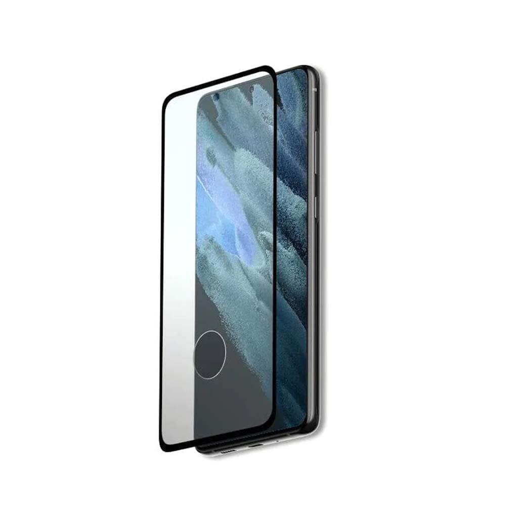 Refurbished Caseco Samsung Galaxy S23 Glass Screen Protector - Reebelo Österreich