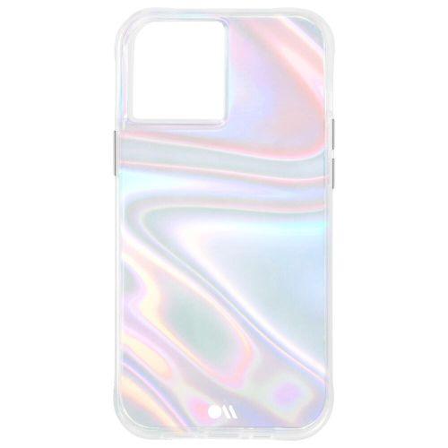 Refurbished Case-Mate Antimicrobial Case für iPhone 12 Pro Max - Reebelo Österreich