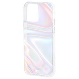 Refurbished Case-Mate Antimicrobial Case für iPhone 12 Pro Max - Reebelo Österreich