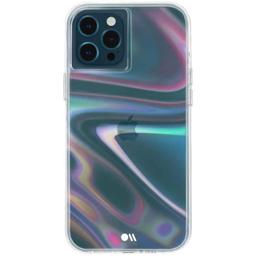 Refurbished Case-Mate Antimicrobial Case für iPhone 12 Pro Max - Reebelo Österreich