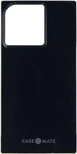 Refurbished Case-Mate BLOX Handyhülle für iPhone 13 Pro - Reebelo Österreich