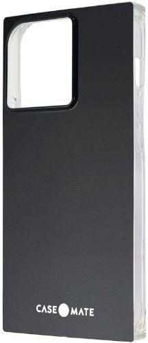 Refurbished Case-Mate BLOX Handyhülle für iPhone 13 Pro - Reebelo Österreich