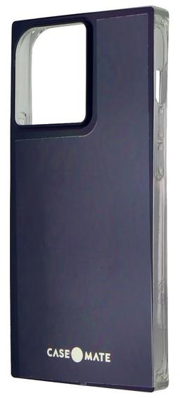 Refurbished Case-Mate BLOX Handyhülle für iPhone 13 Pro - Reebelo Österreich