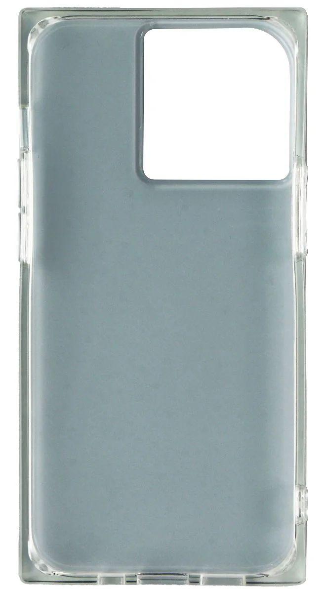 Refurbished Case-Mate BLOX Handyhülle für iPhone 13 Pro - Reebelo Österreich