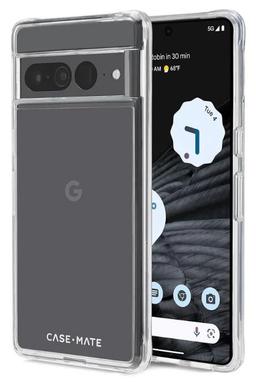 Refurbished Case-Mate Clear Case Für Samsung Google Pixel 7 - Reebelo Österreich