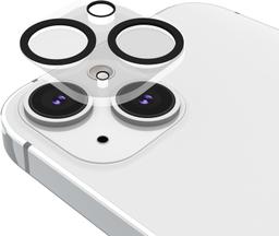 Refurbished Case-Mate Glass Lens Protector for iPhone 14/14 Plus - Reebelo Österreich