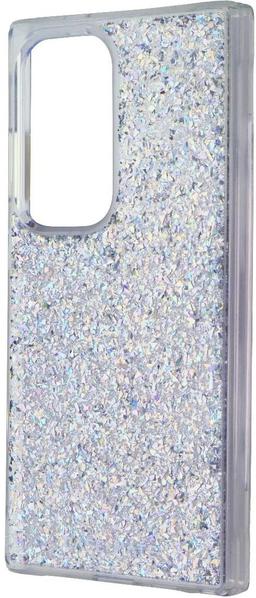 Refurbished Case-Mate Glitter Case für Samsung Galaxy S24 Ultra - Reebelo Österreich
