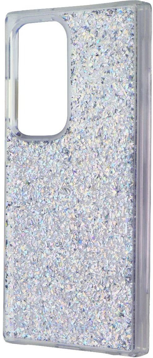 Refurbished Case-Mate Glitter Case für Samsung Galaxy S24 Ultra - Reebelo Österreich