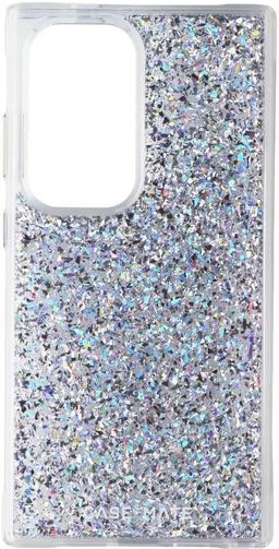 Refurbished Case-Mate Glitter Case für Samsung Galaxy S24 Ultra - Reebelo Österreich