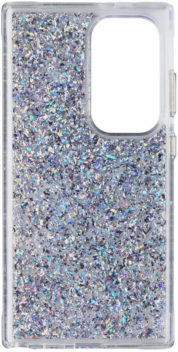 Refurbished Case-Mate Glitter Case für Samsung Galaxy S24 Ultra - Reebelo Österreich