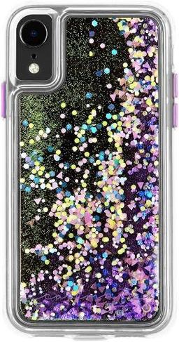 Refurbished Case-Mate Glow Waterfall Phone Case for iPhone XR - Reebelo Österreich