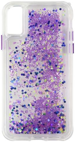Refurbished Case-Mate Glow Waterfall Handyhülle für iPhone XS / X - Reebelo Österreich