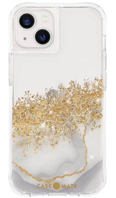 Refurbished Case-Mate Karat Phone Case für iPhone 13 - Reebelo Österreich