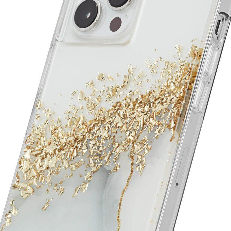 Refurbished Case-Mate Karat Phone Case für iPhone 13 - Reebelo Österreich
