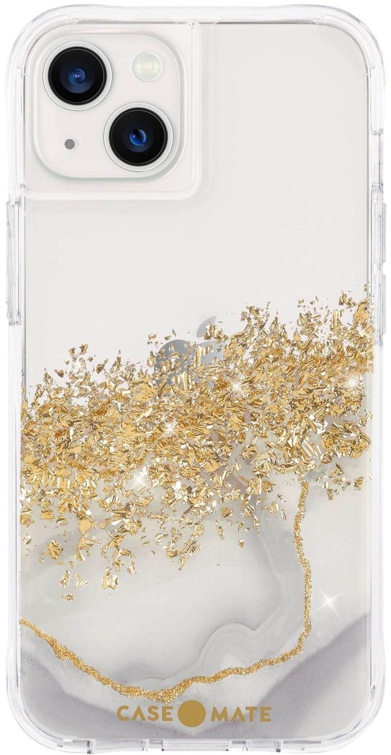 Refurbished Case-Mate Karat Phone Case für iPhone 13 - Reebelo Österreich