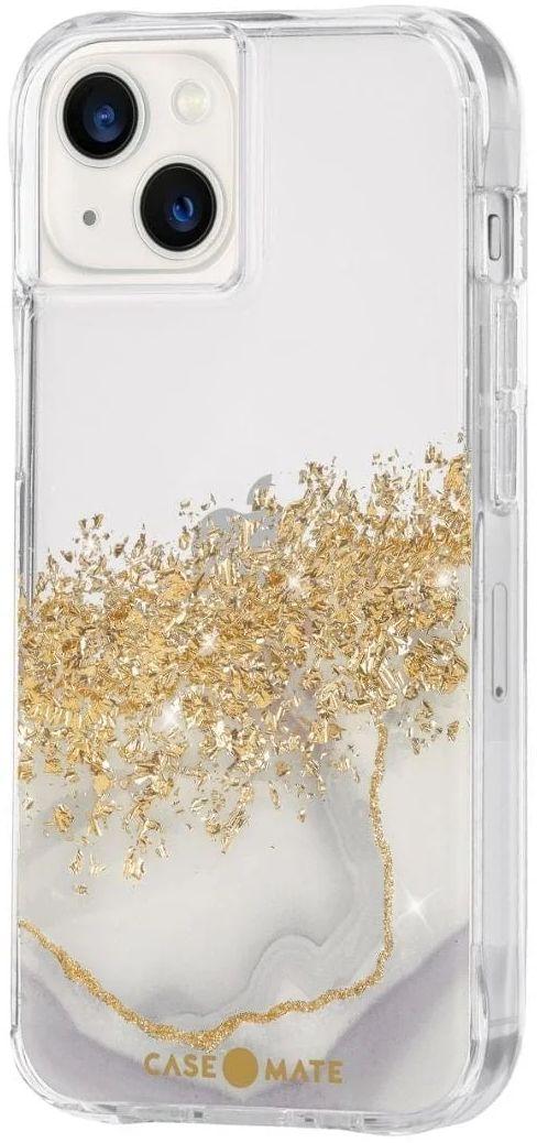 Refurbished Case-Mate Karat Phone Case für iPhone 13 - Reebelo Österreich