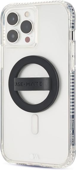 Refurbished Case-Mate MagSafe Loop Grip - Reebelo Österreich