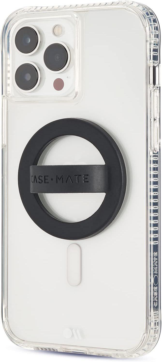 Refurbished Case-Mate MagSafe Loop Grip - Reebelo Österreich