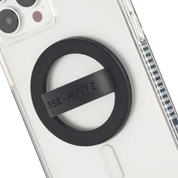 Refurbished Case-Mate MagSafe Loop Grip - Reebelo Österreich
