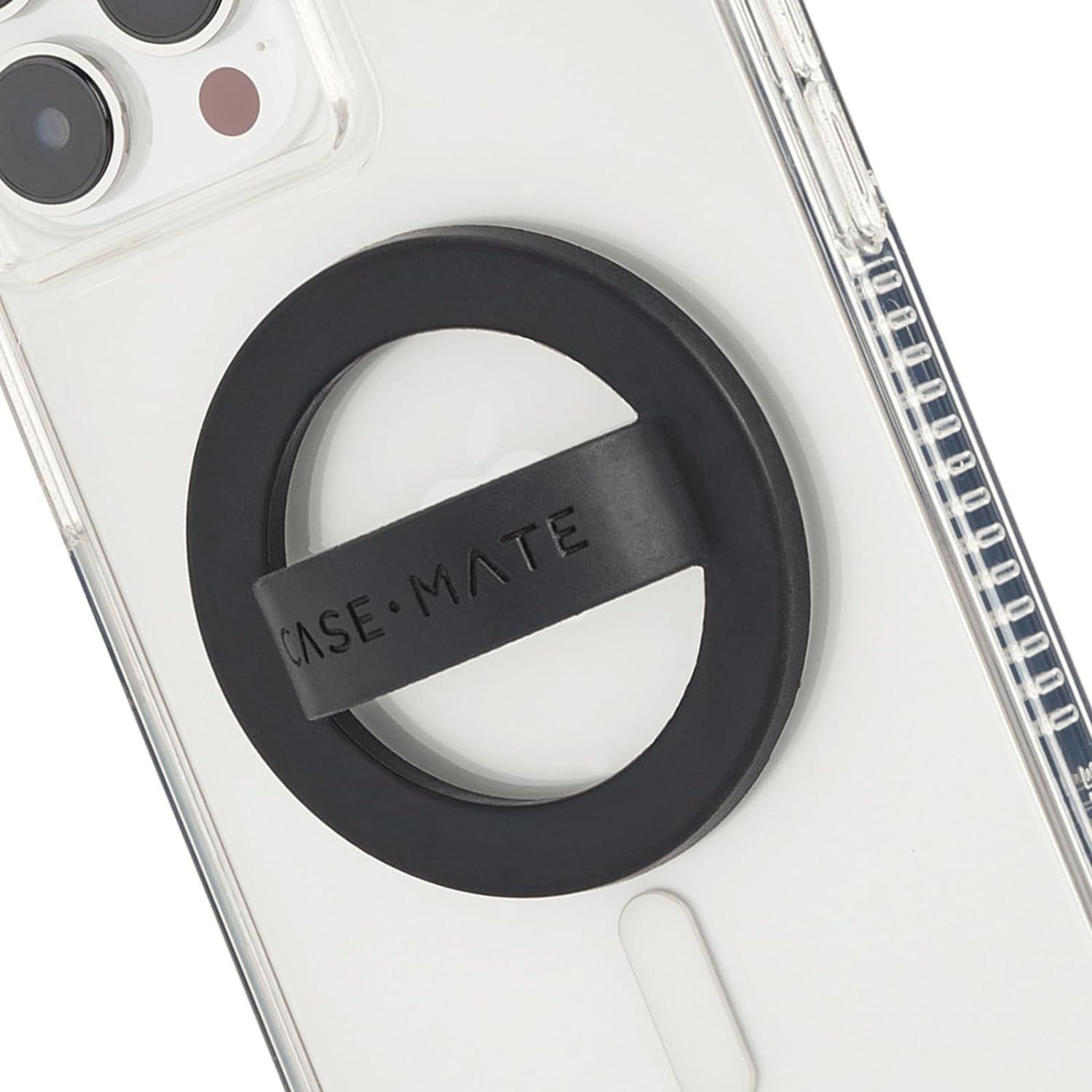 Refurbished Case-Mate MagSafe Loop Grip - Reebelo Österreich
