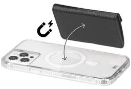 Refurbished Case-Mate MagSafe Wallet Pocket - Reebelo Österreich