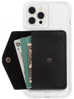 Refurbished Case-Mate MagSafe Wallet Pocket - Reebelo Österreich