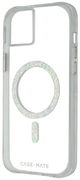 Refurbished Case-Mate Handyhülle mit MagSafe für iPhone 14 Plus - Reebelo Österreich