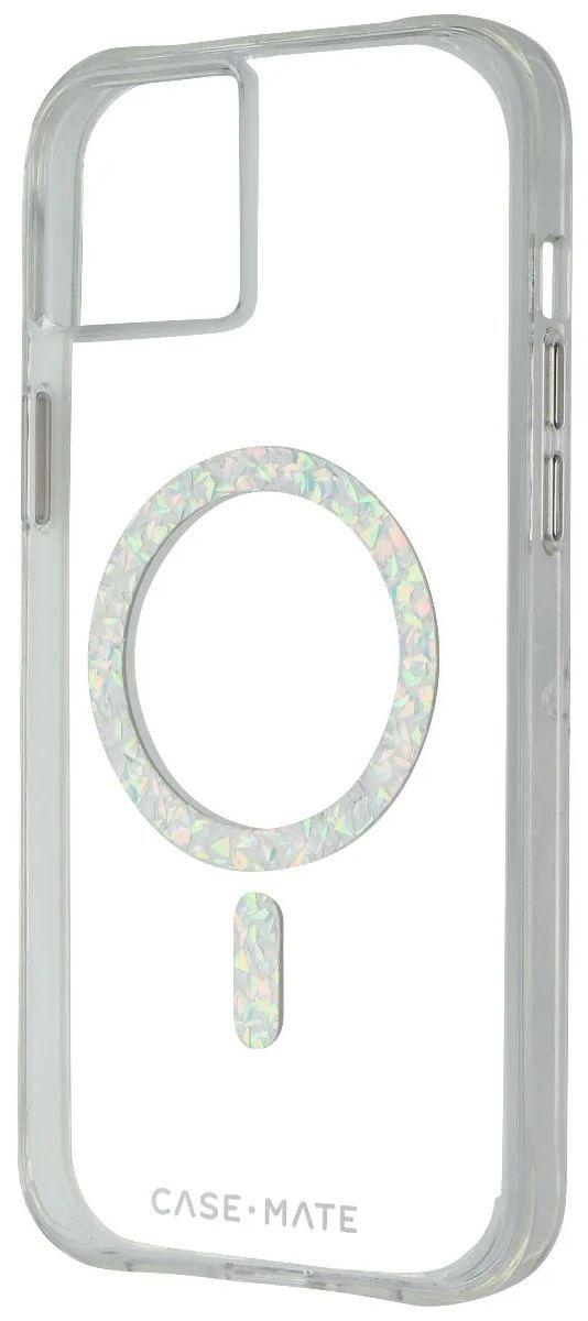 Refurbished Case-Mate Handyhülle mit MagSafe für iPhone 14 Plus - Reebelo Österreich
