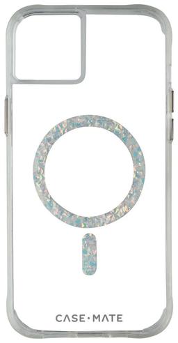 Refurbished Case-Mate Handyhülle mit MagSafe für iPhone 14 Plus - Reebelo Österreich