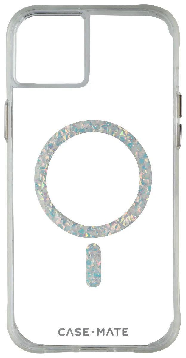 Refurbished Case-Mate Handyhülle mit MagSafe für iPhone 14 Plus - Reebelo Österreich