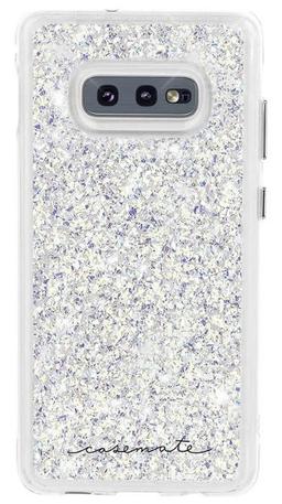 Refurbished Case-Mate Samsung Galaxy S10e Hülle - Reebelo Österreich