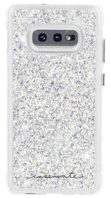 Refurbished Case-Mate Samsung Galaxy S10e Hülle - Reebelo Österreich