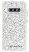 Case-Mate Samsung Galaxy S10e Case