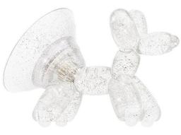 Refurbished Case-Mate Sheer Crystal Balloon Dog Stand Up - Reebelo Österreich