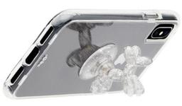 Refurbished Case-Mate Sheer Crystal Balloon Dog Stand Up - Reebelo Österreich