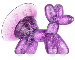 Refurbished Case-Mate Sheer Crystal Balloon Dog Stand Up - Reebelo Österreich