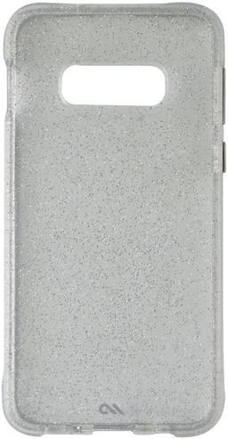 Refurbished Case-Mate Sheer Crystal Handyhülle für Galaxy S10e - Reebelo Österreich