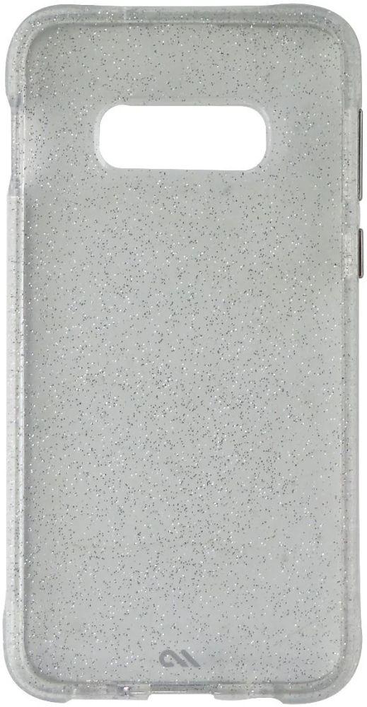 Refurbished Case-Mate Sheer Crystal Handyhülle für Galaxy S10e - Reebelo Österreich
