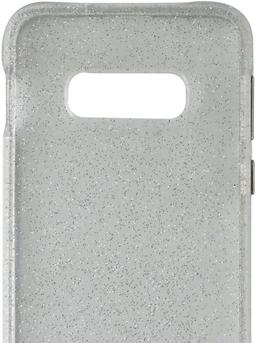 Refurbished Case-Mate Sheer Crystal Handyhülle für Galaxy S10e - Reebelo Österreich